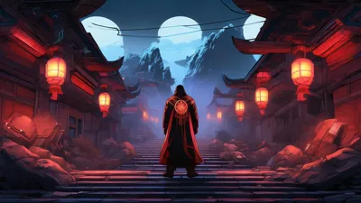 2025年9月6日魔法拼图礼包码大全，一键领取