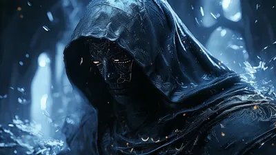 必领！2025.8.31魔法拼图礼包码福利