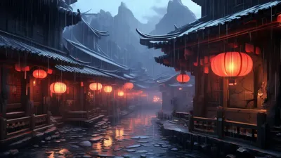 9月3日 魔法拼图最新兑换码，限时领取中